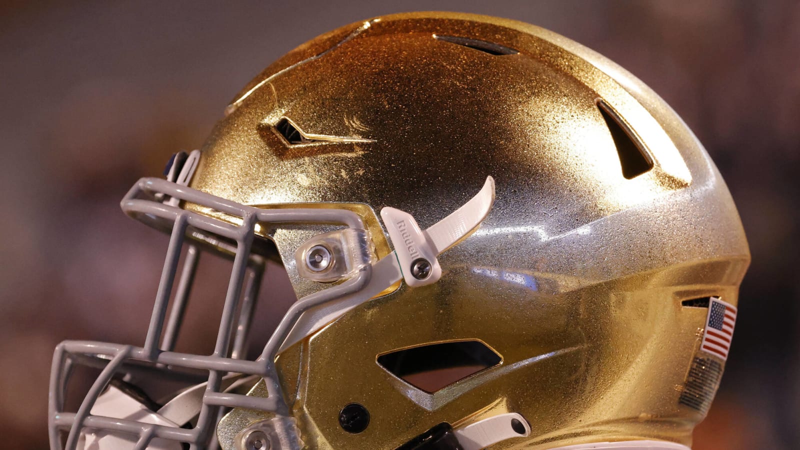 Notre Dame wants to triple its football media rights fees Yardbarker