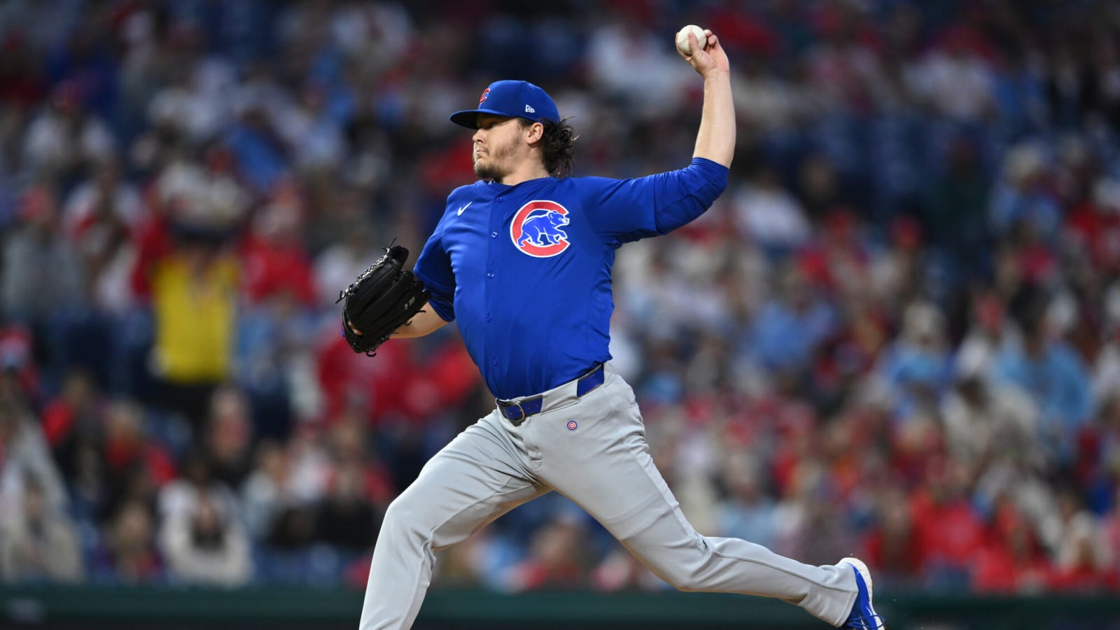 Chicago Cubs predicted to have major award winner for this season