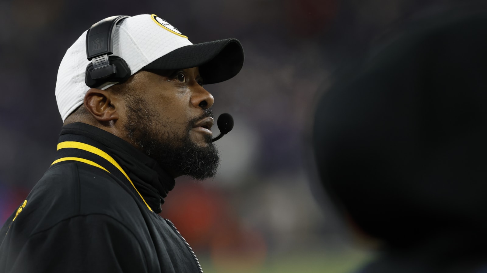 Steelers&#39; 'Fleecing' Of Chase Claypool Proves 1 Captivating Thing About Mike Tomlin And George Pickens&#39; Future