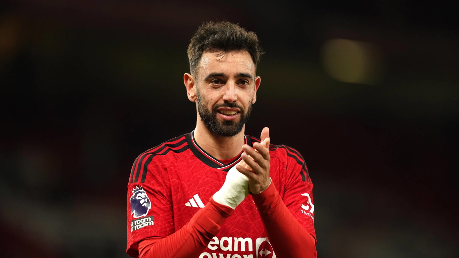 Bruno Fernandes: Potential destinations if the Portuguese Magnifcio leaves Manchester United