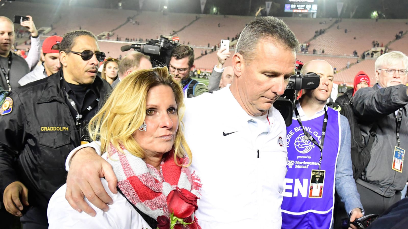 Shelley Meyer sends nice anniversary note to husband Urban