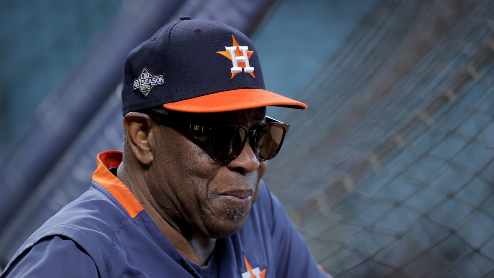 Who is Dusty Baker's wife? Everything you need to know about her