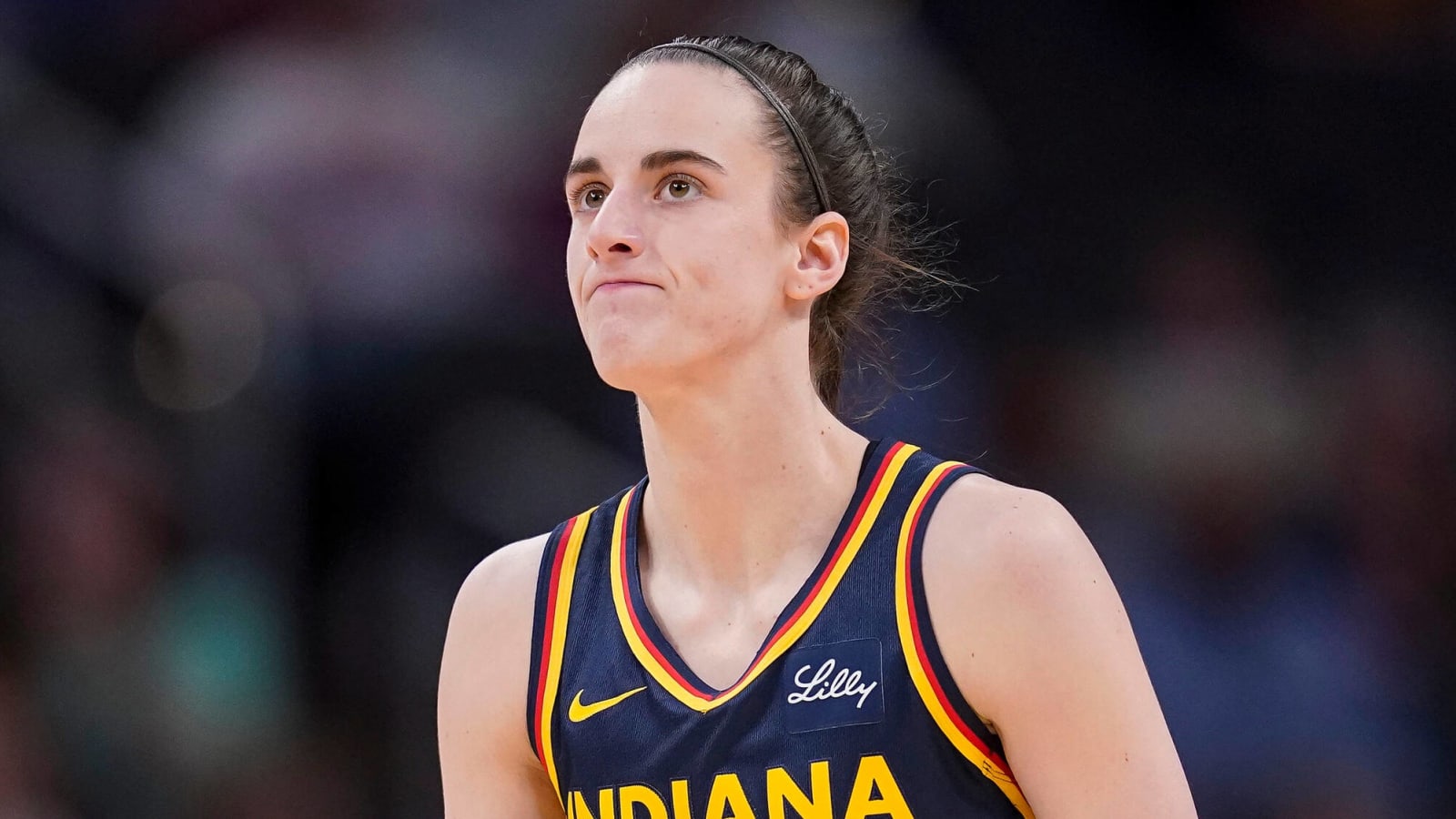 Where to watch Indiana Fever v Connecticut Sun