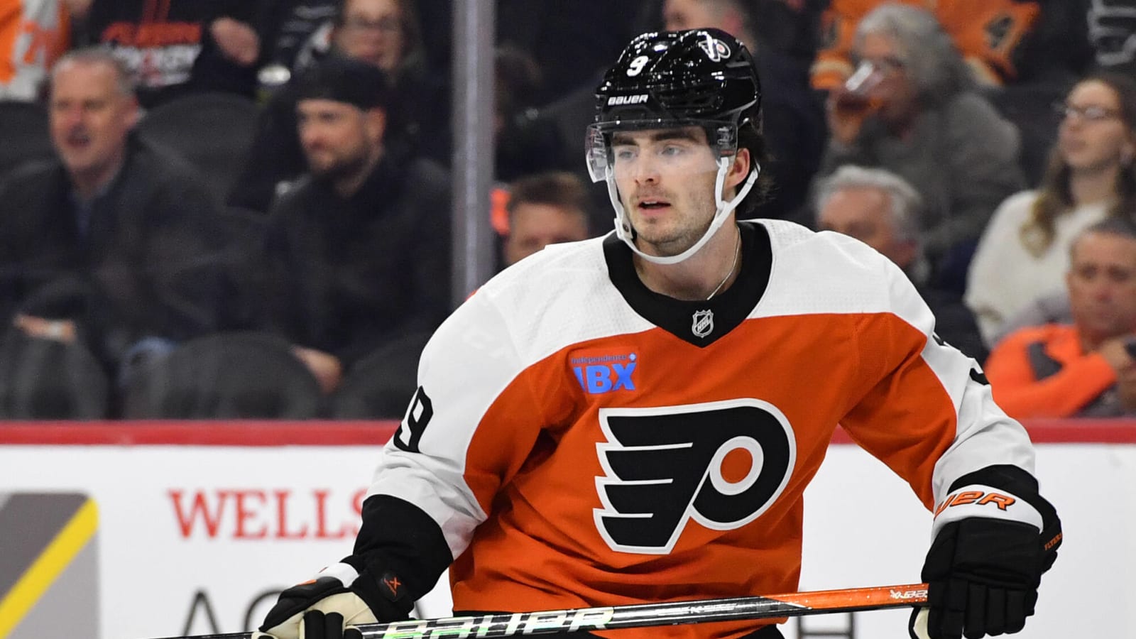 Flyers’ Star Defenseman Returns from Injured Reserve; What it Means