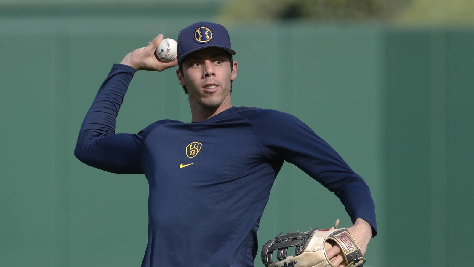 Milwaukee Brewers Expect Key Contributor To Return Against The