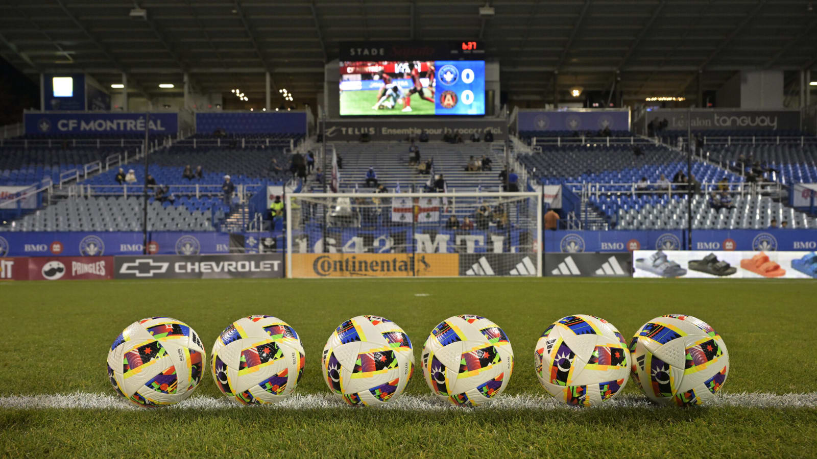 Unpopular playoff format brings serious consequences for MLS