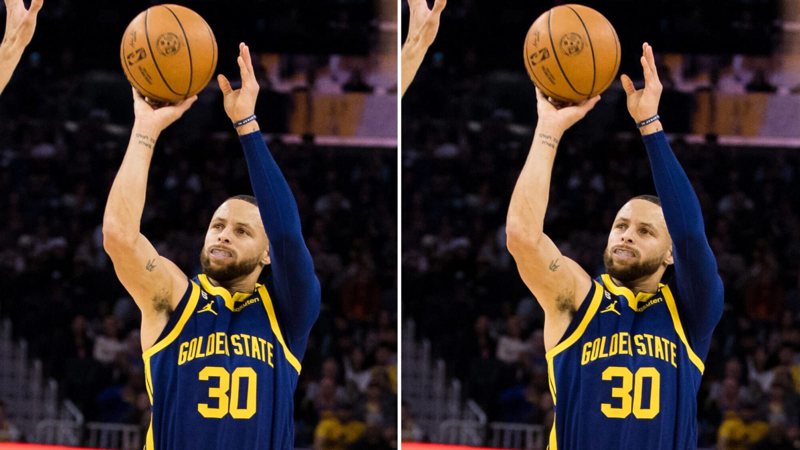 Curry 5 sport vision shop