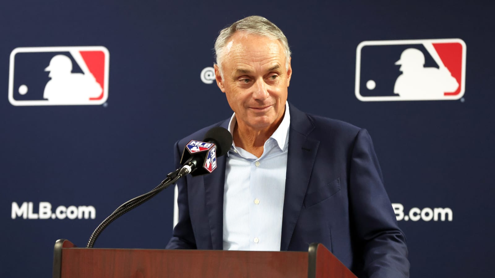 Is MLB any closer to expansion after Rays stadium approval?