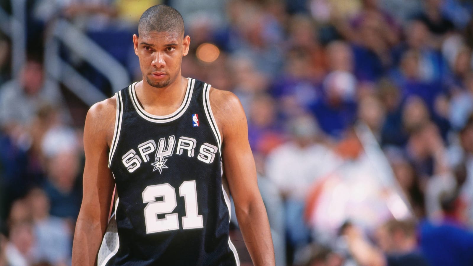 The greatest rookie NBA seasons of all time