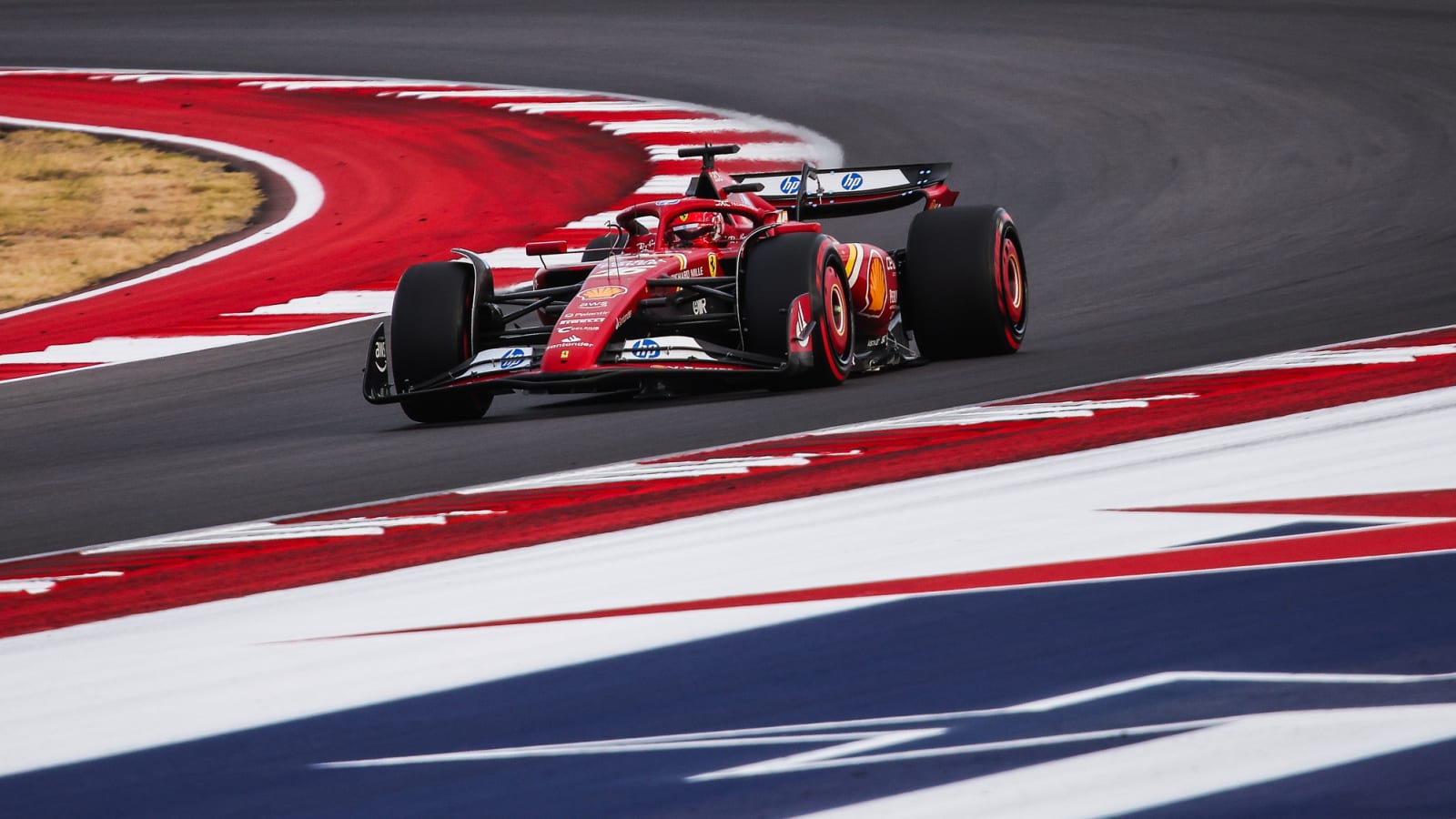 Red Bull HILARIOUSLY recreates Charles Leclerc and Max Verstappen’ infamous nothing just an ‘INCHIDENT’ meme
