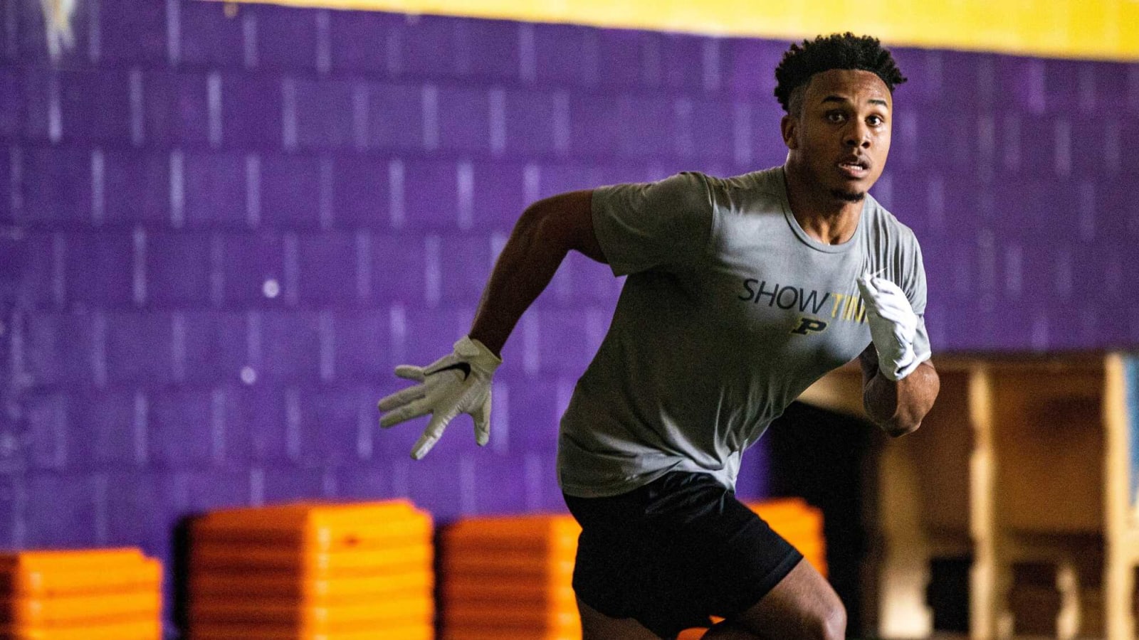 Bears, Jets, Titans, Vikings on Rondale Moore radar
