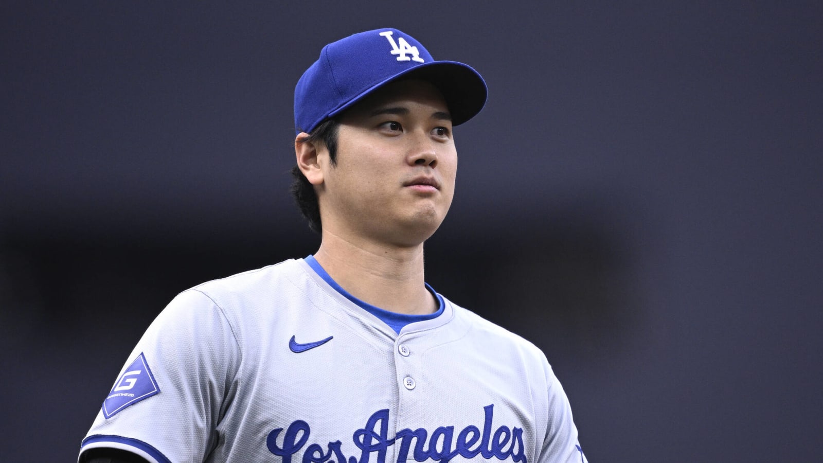 Insider Has Major Report on Los Angeles Dodgers’ Shohei Ohtani