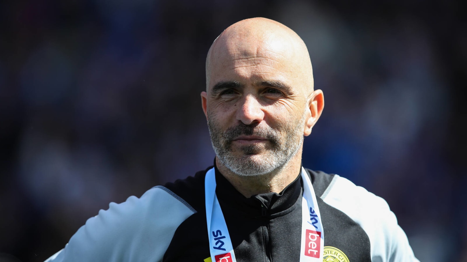 Breaking news claims Chelsea now pick No.1 manager target who is very ‘likely’ to get job
