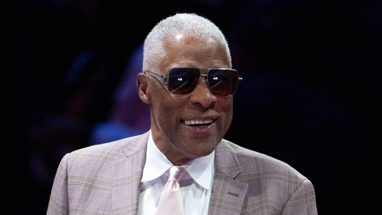 Julius Erving Claims Kareem Abdul-Jabbar Is The GOAT Over Michael Jordan And LeBron James