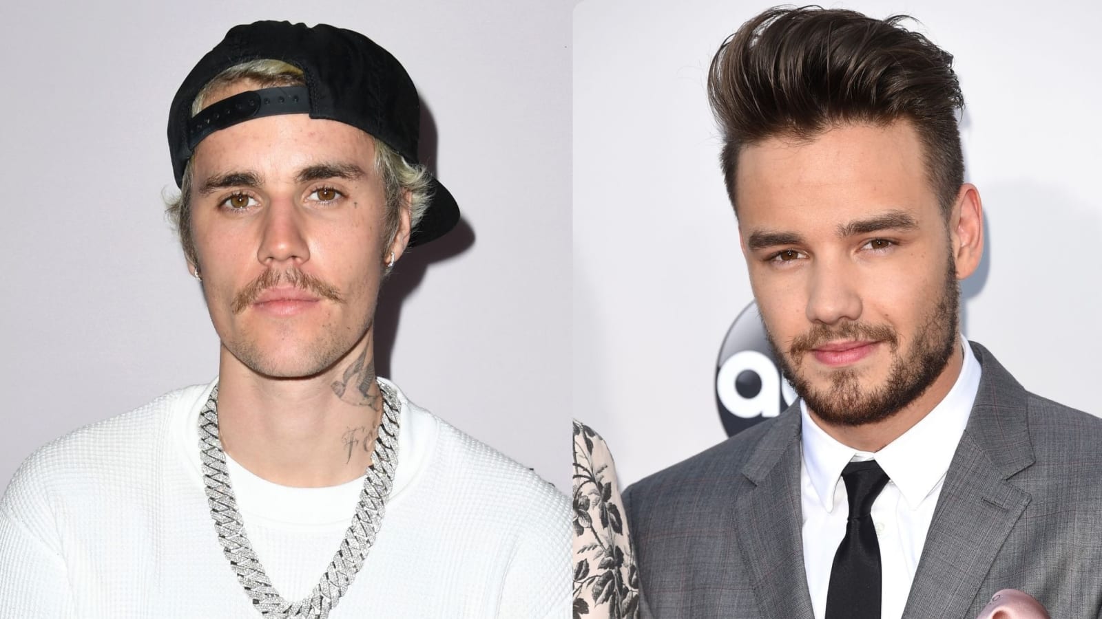 Justin Bieber Reacts to Liam Payne&#39;s Death: &#39;Rest Easy&#39;
