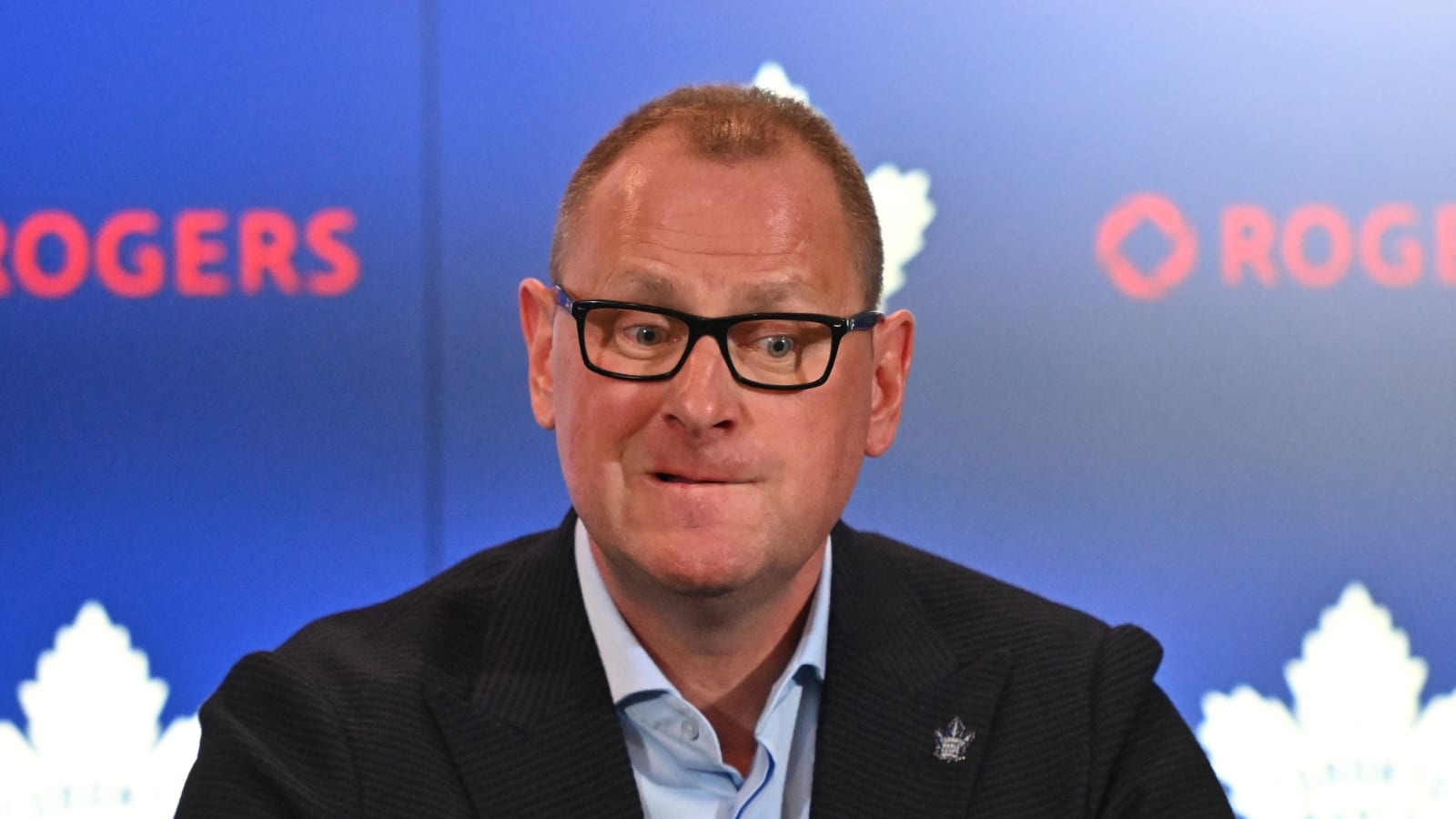 Maple Leafs sitting on plenty of cap space entering free agency