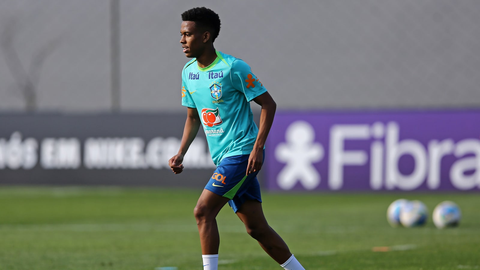 Chelsea won race for wonderkid transfer despite 'significant' PSG effort, claims expert