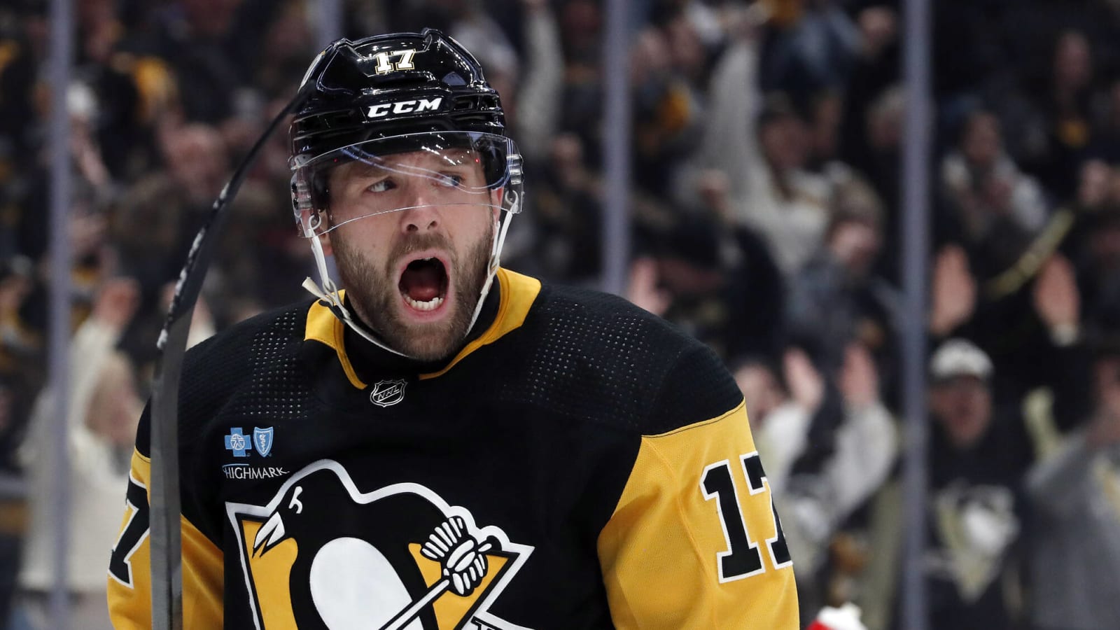 Rust: 'We would have beat the Rangers'