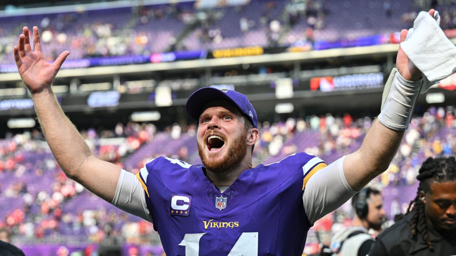 Week 4 fantasy football waiver wire must-adds