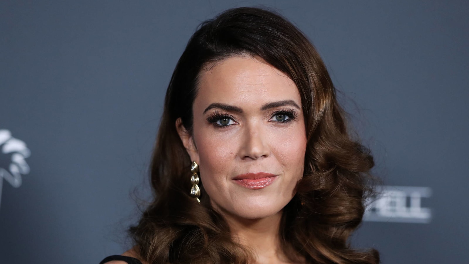 Mandy Moore says it will 'be really, really hard to let go' of 'This Is Us'