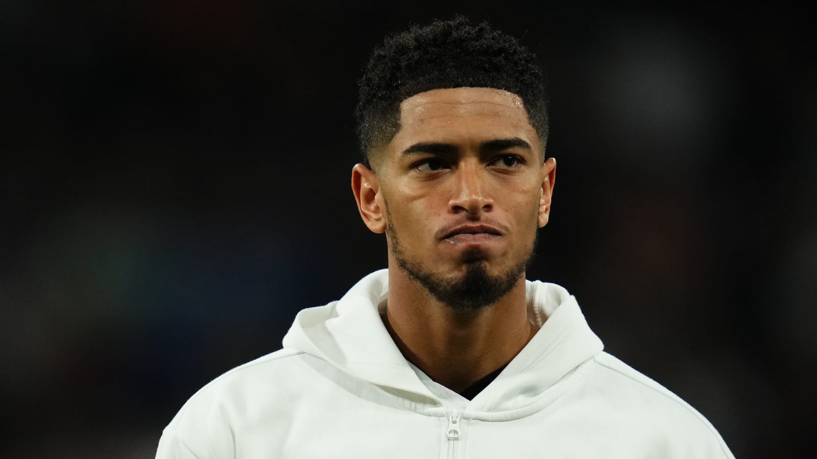 Chelsea man replicates Jude Bellingham and Jamal Musiala as only player to do rare thing