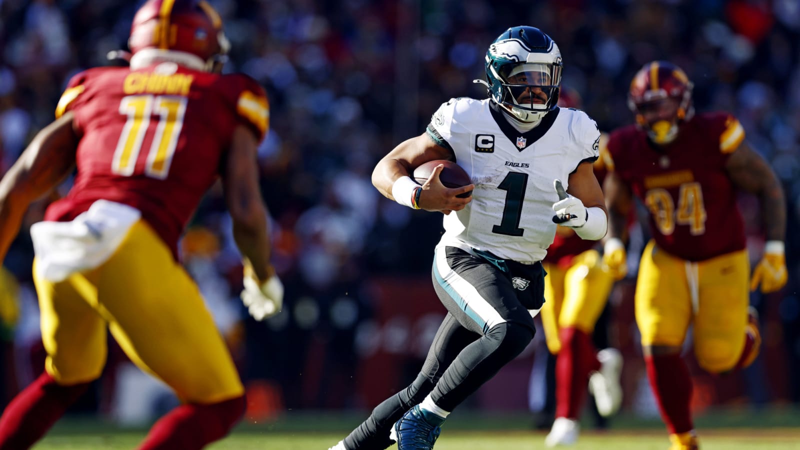 Nfl expert picks sale