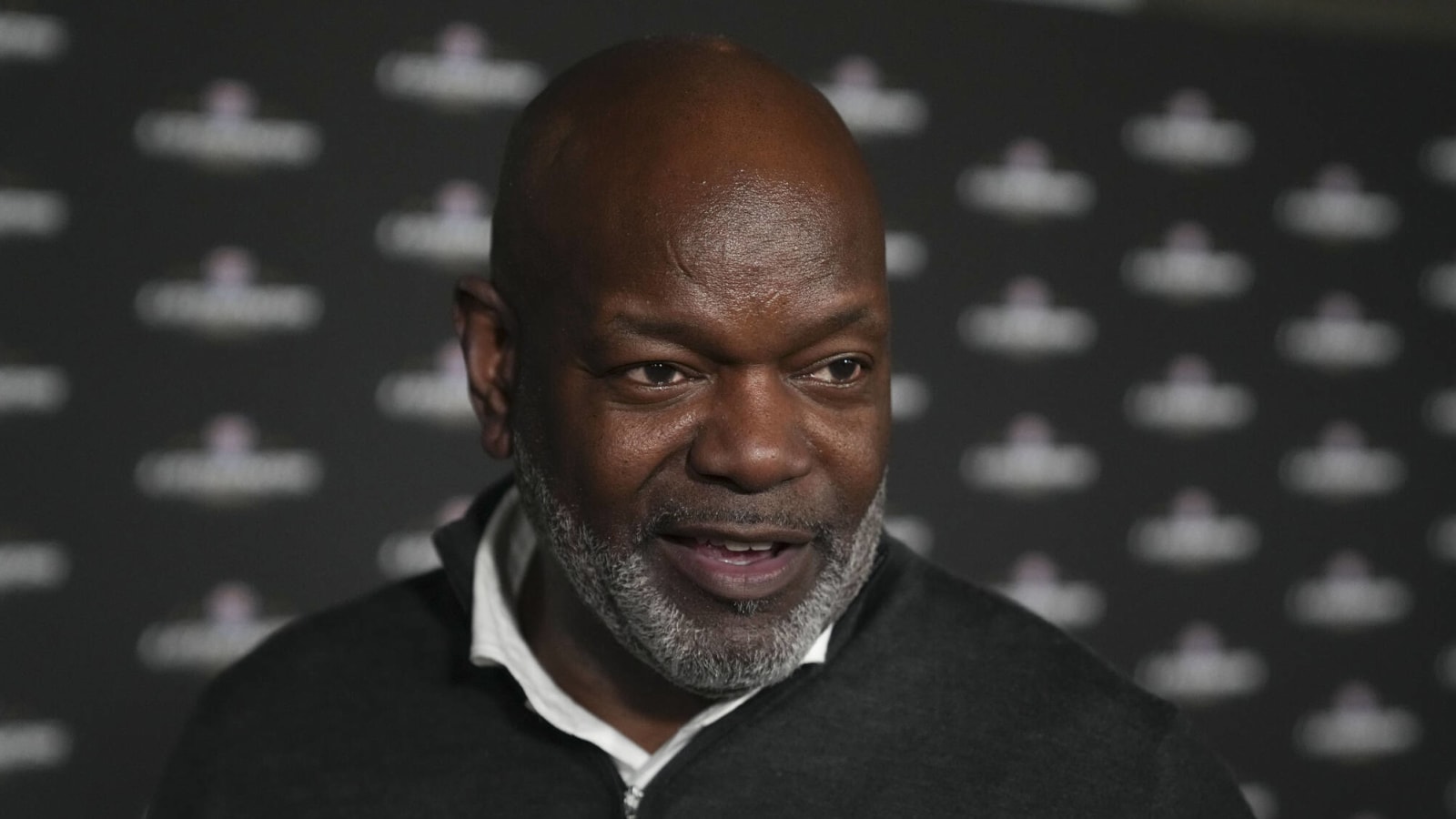 Emmitt Smith Blasts University of Florida: 'They Really Don’t Have  Best Interest at Heart.'