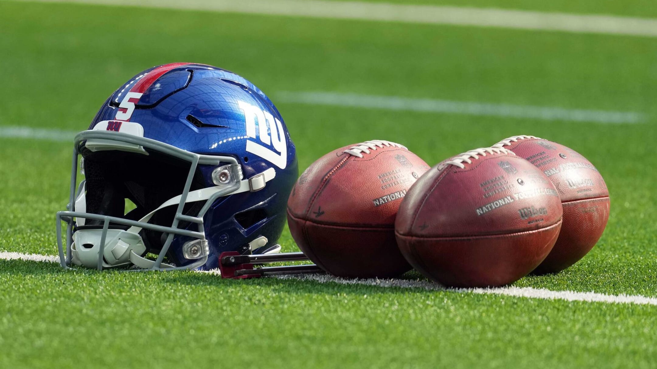 nfl draft 2022 giants