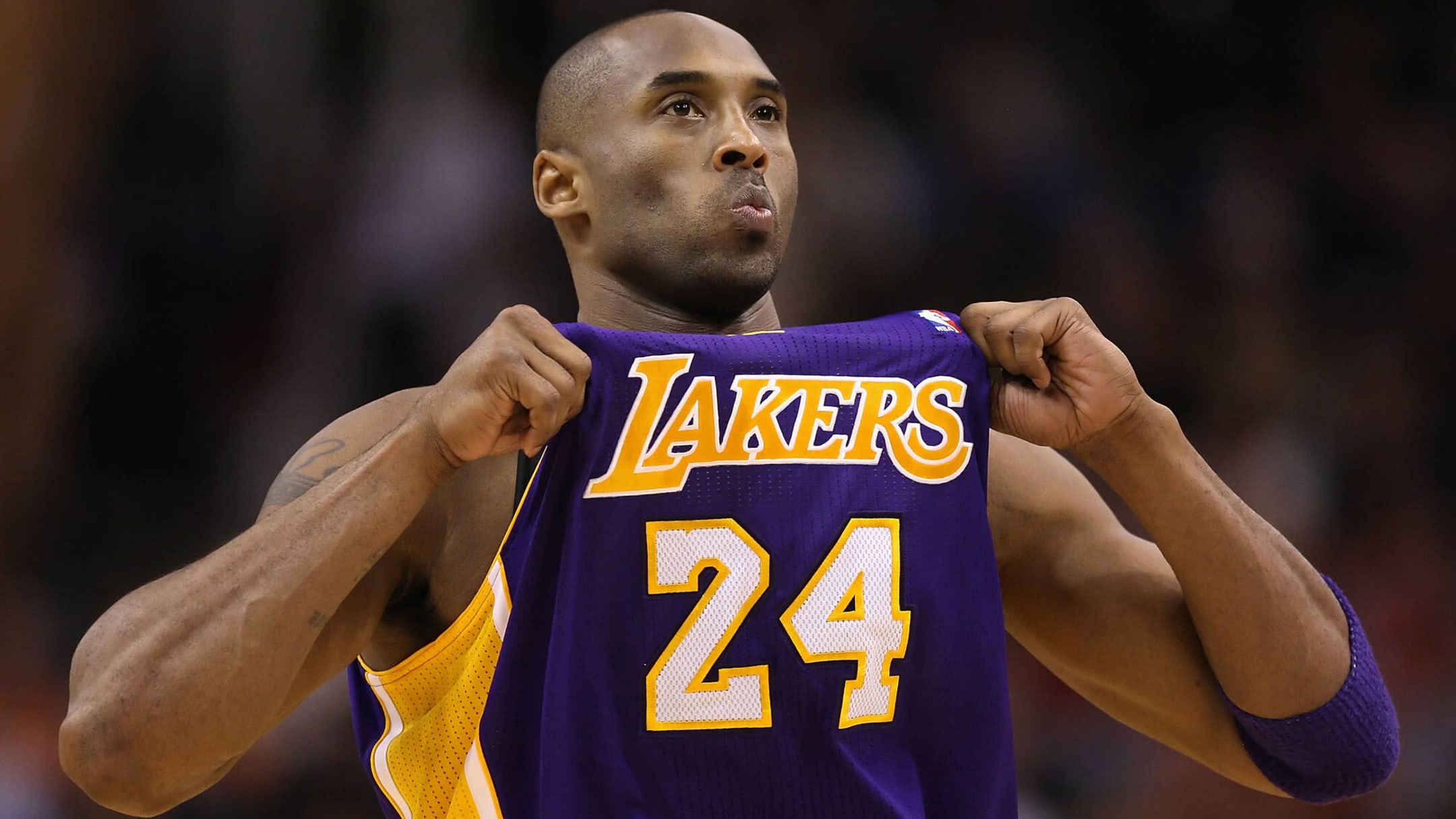 Will Kobe Bryant Have to Play Point Guard for LA Lakers?, News, Scores,  Highlights, Stats, and Rumors