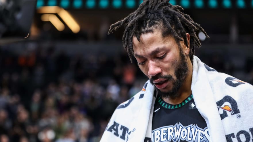 lebron james superhero