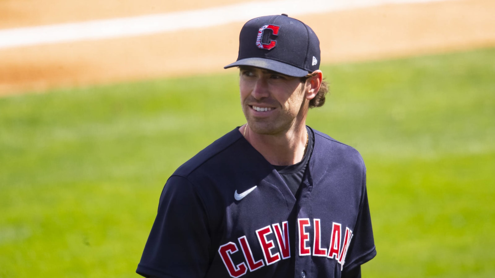 Cleveland Indians' offseason reviewed