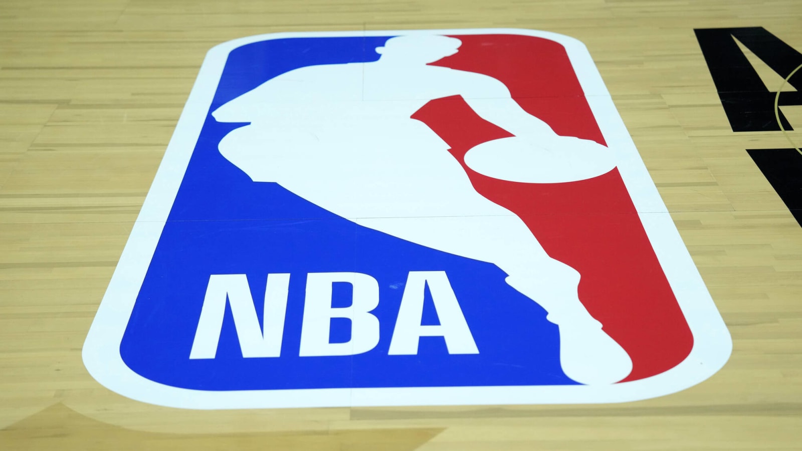 NBA, Players Association reportedly 'close' to new CBA