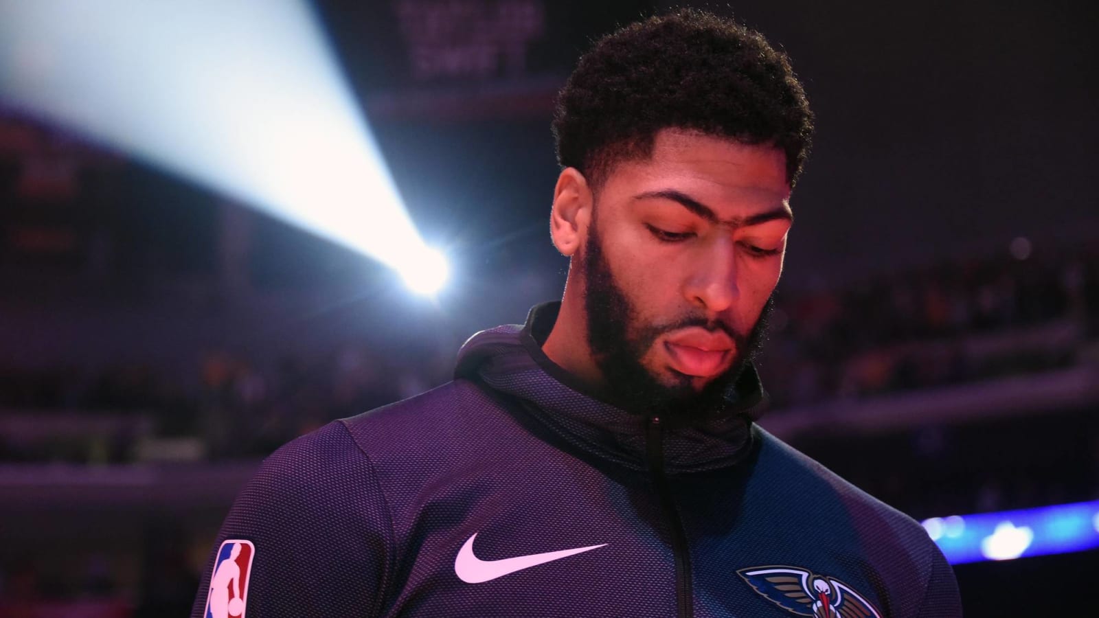 10 NBA trades we want to see this season