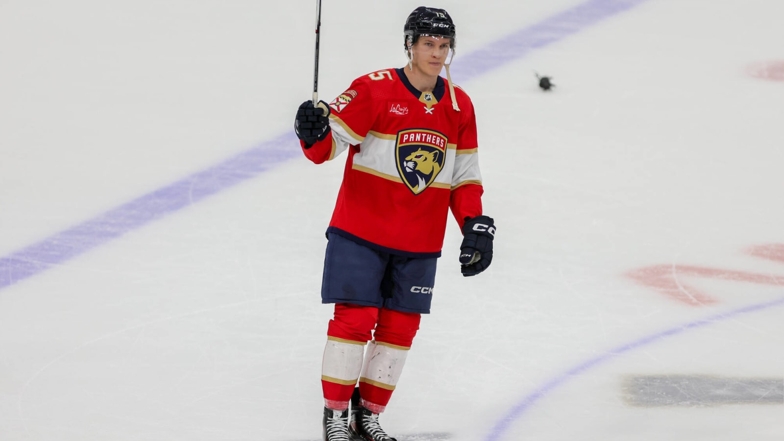 Florida Panthers vs. Montreal Canadiens Recap | 02/29/24