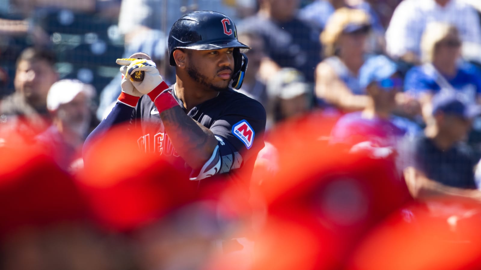 Marlins To Add Three Players To 40-Man Roster