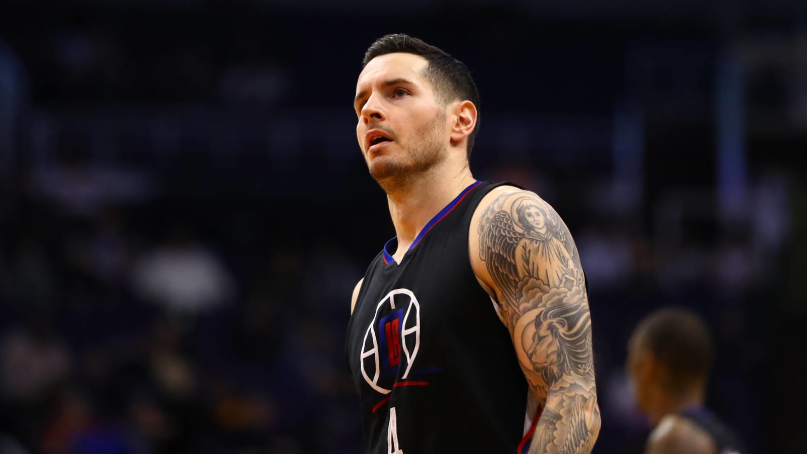Report: JJ Redick Early Favorite To Land Lakers Coaching Job, Sam Cassell Is Legitimate Candidate To Watch