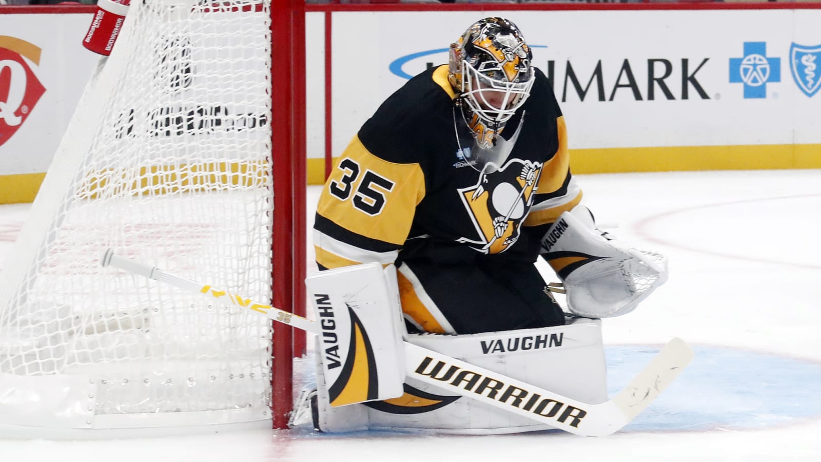 Jarry Wins WBS Debut, Named No. 1 Star | Yardbarker, image size:1600x900