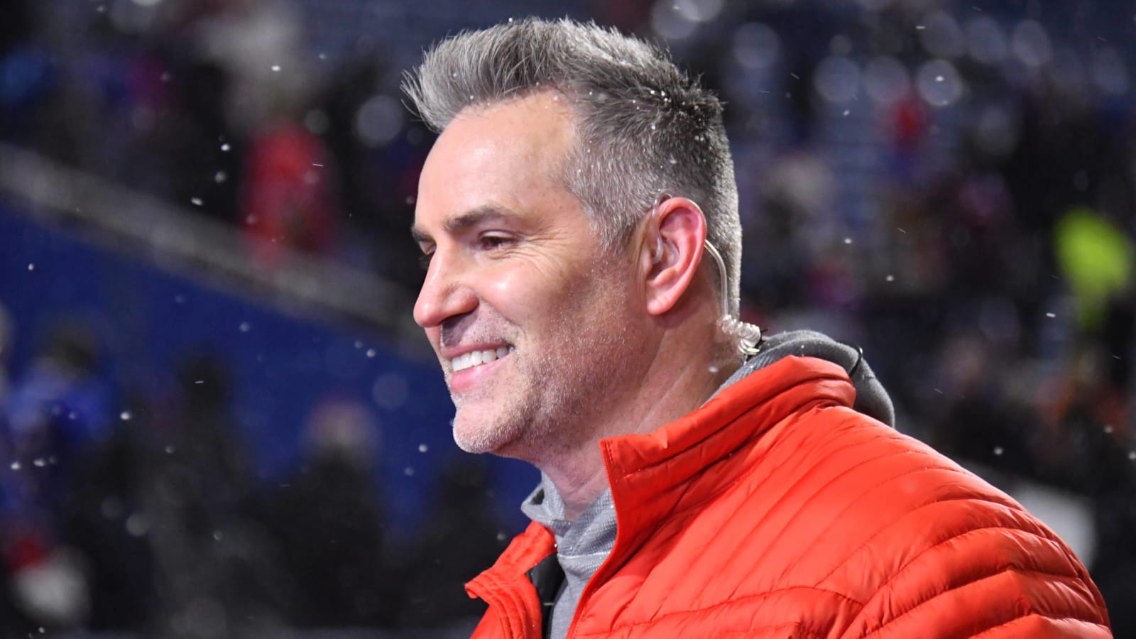 Ex-Rams QB Jim Everett jabs Kurt Warner over bad playoff pick