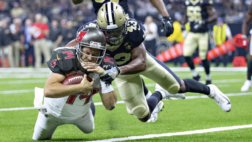 4,551 Chicago Bears V Seattle Seahawks Photos & High Res Pictures - Getty  Images