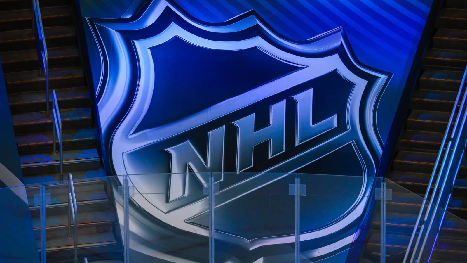 2021 NHL Draft unlikely to be pushed back