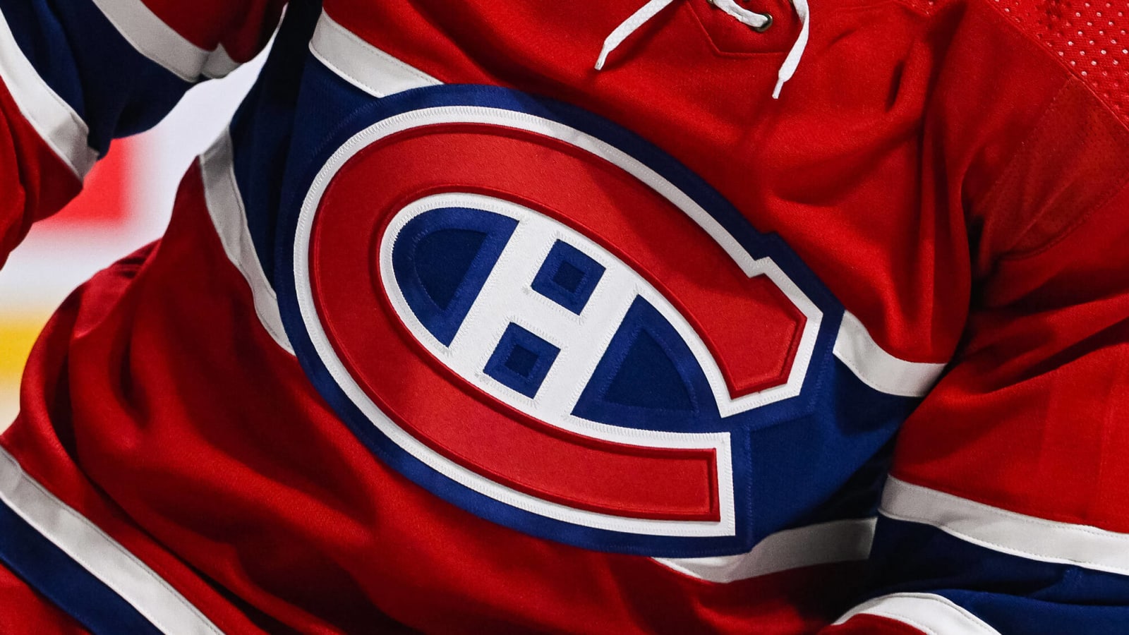 Canadiens GM Kent Hughes reflects on his first trade deadline