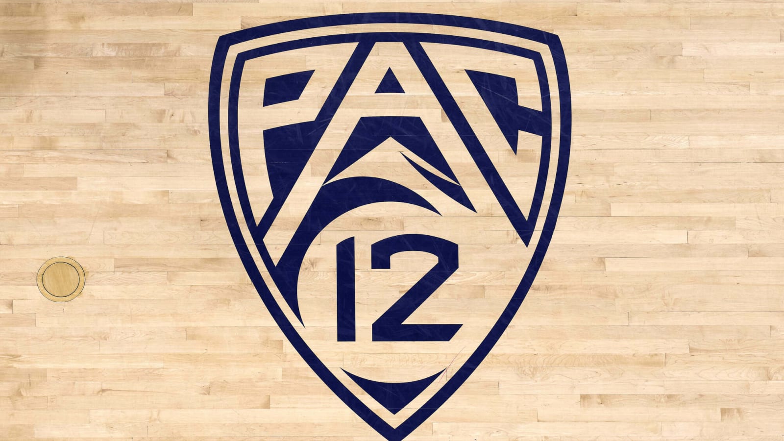 Three conferences clamoring for defunct Pac-12's legacy