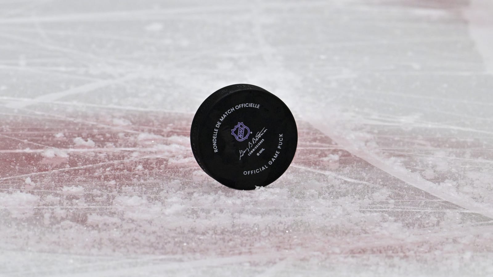 2025 NHL Draft: Top 10 Underrated OHL Prospects