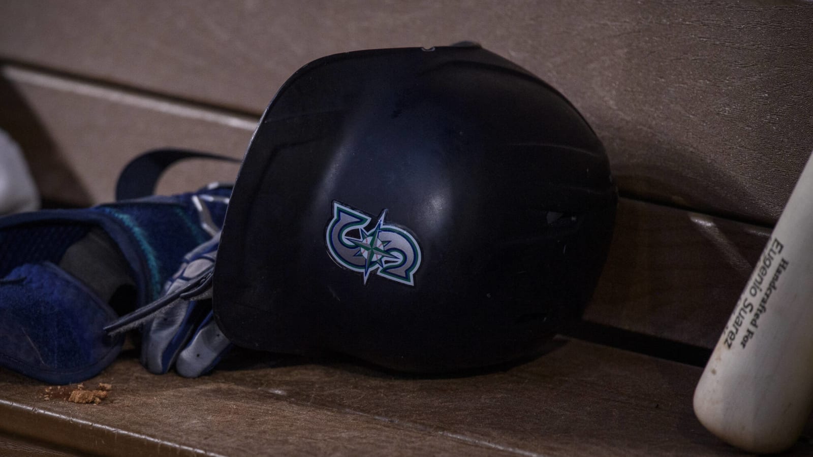 Mariners making noteworthy change with pitching prospect