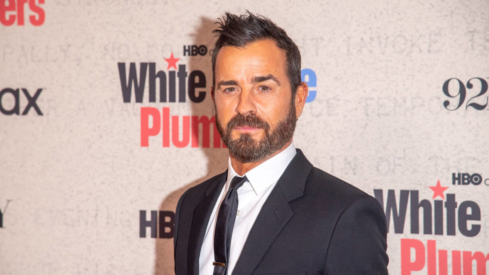 Warner Bros. officially adds ‘Beetlejuice 2’ to its slate, Justin Theroux joins cast