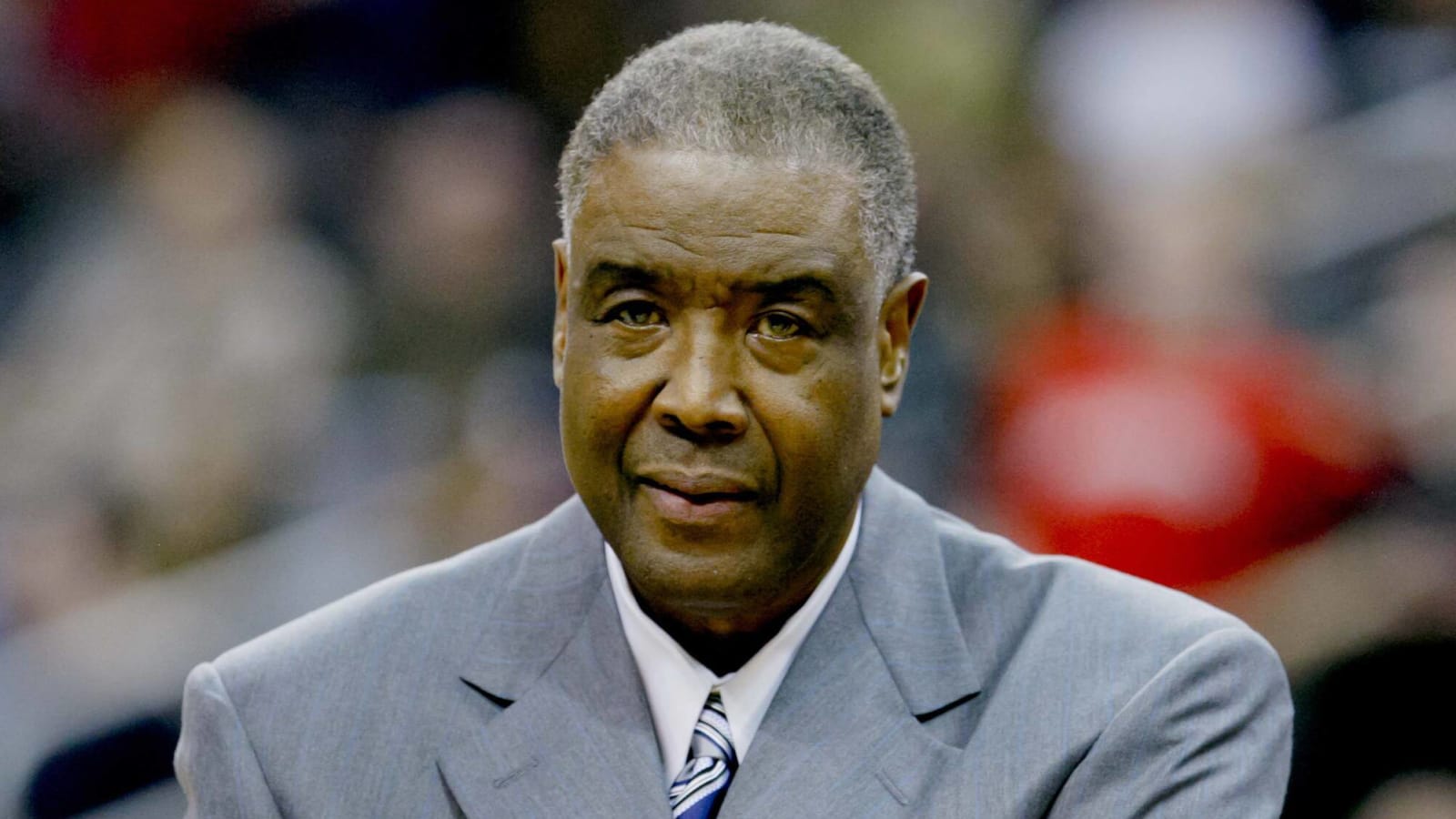 Three-time NBA champion and former coach Paul Silas dies at 79