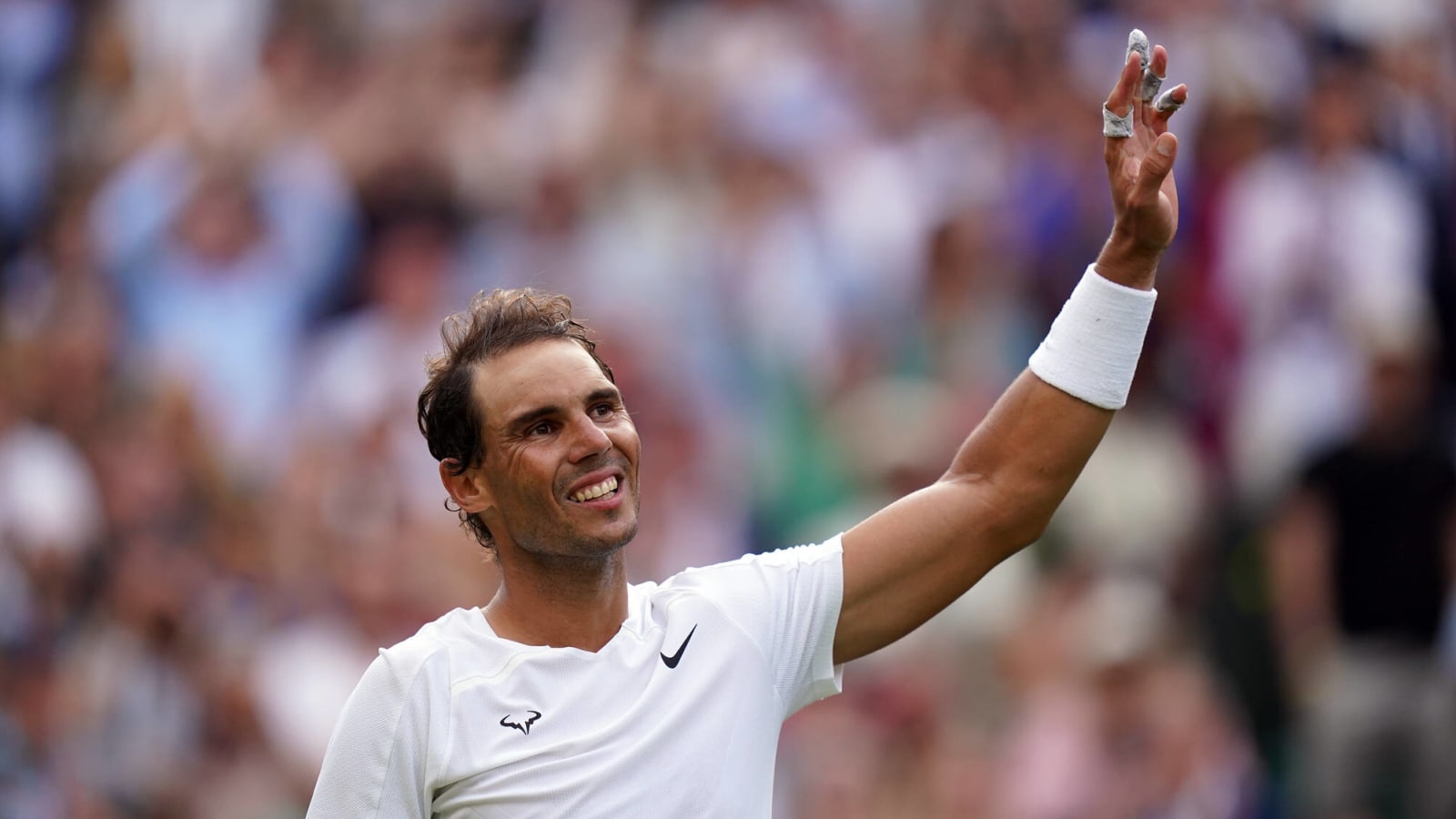 Australian Open 2024 venue: Where is the first Grand Slam of the season going to be held?