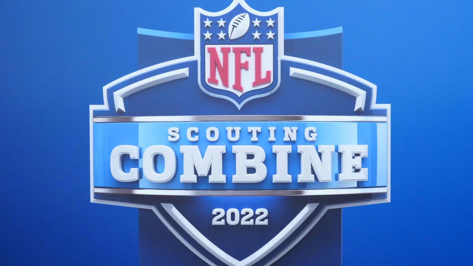 NFL Scouting Combine could leave Indianapolis for 2023