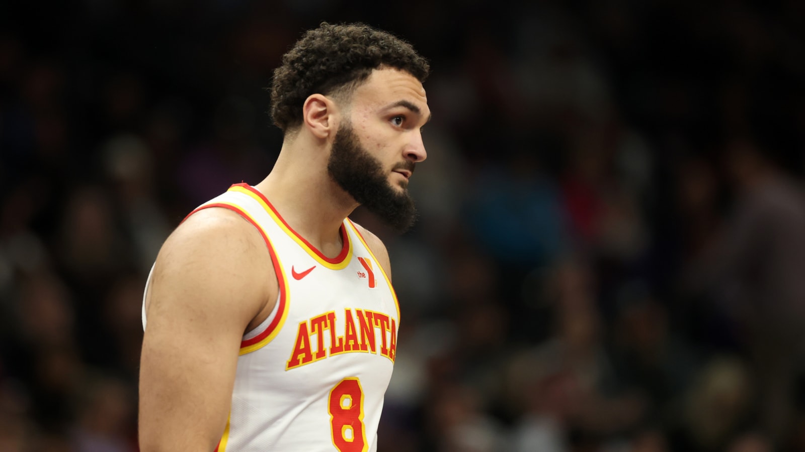 Sixers Sign David Roddy To Two-Way Contract