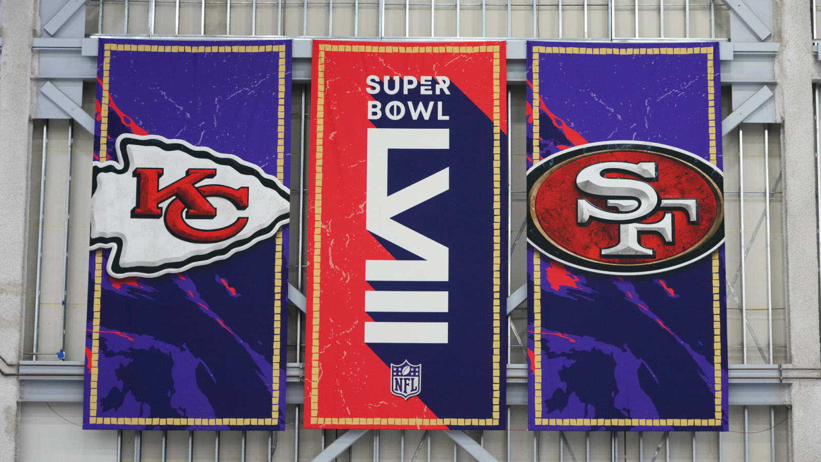 Super Bowl 58 Chiefs vs 49ers: Channel, time, & predictions